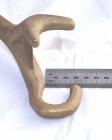 Valve Wrench 300mm 3